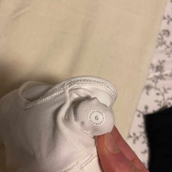 Align Top - Picture 3 of 3